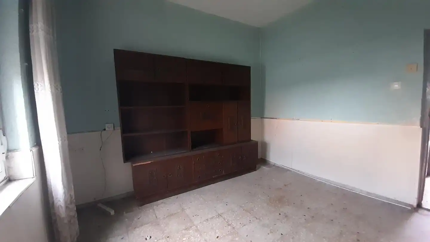 Maison avec jardin à vendre à Calle Capilla, imagen 29