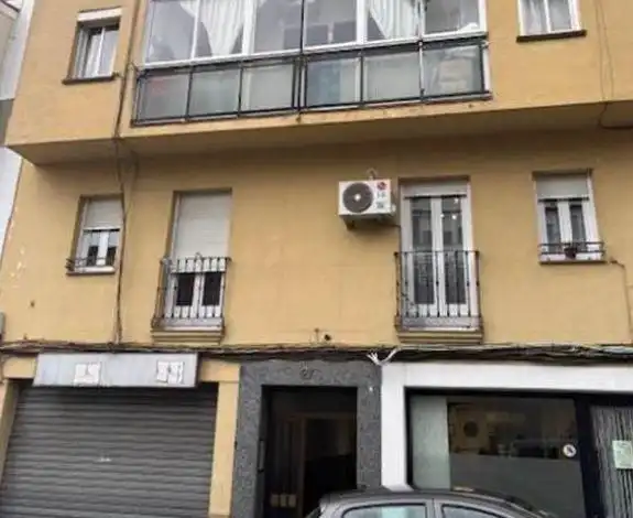 Pis en venda a Calle Salvador, imagen 4