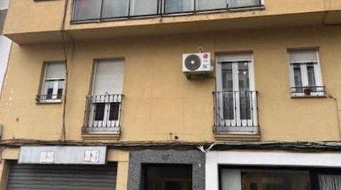 Photo 4 of Flat for sale in Calle Salvador, Centro Ciudad, Plasencia