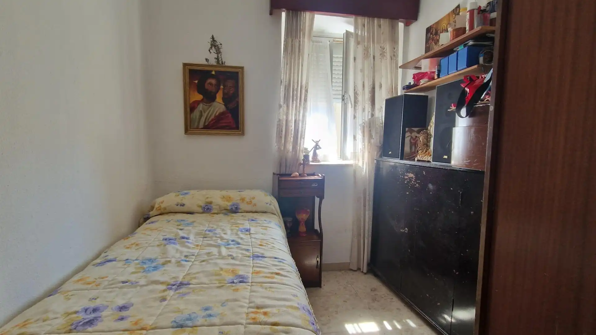 Habitación de Piso en venta en Jerez de la Frontera