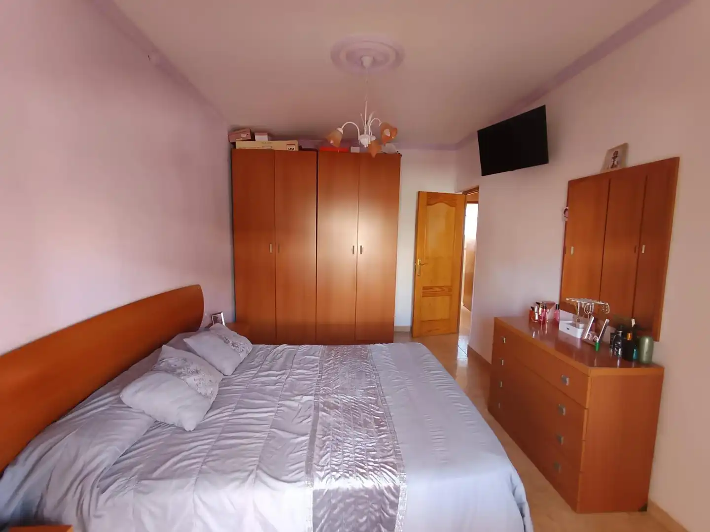 Duplex in vendita a Cartagena ciudad, imagen 9