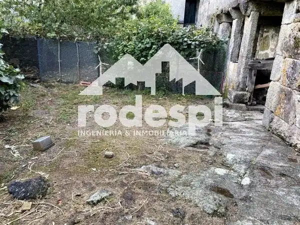 Adossat en venda a Covelo, imagen 6