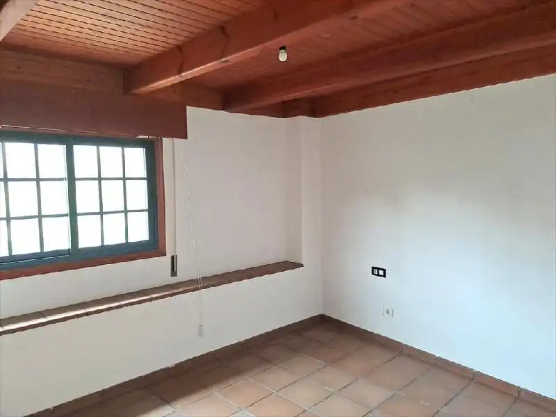 Xalet en venda a Pazos de Borbén, imagen 6