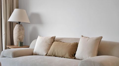 Foto 3 de Estudio en venta en Av Cuesta Correa #es:1 Pl:03 Pt:323 , Marbesa, Marbella