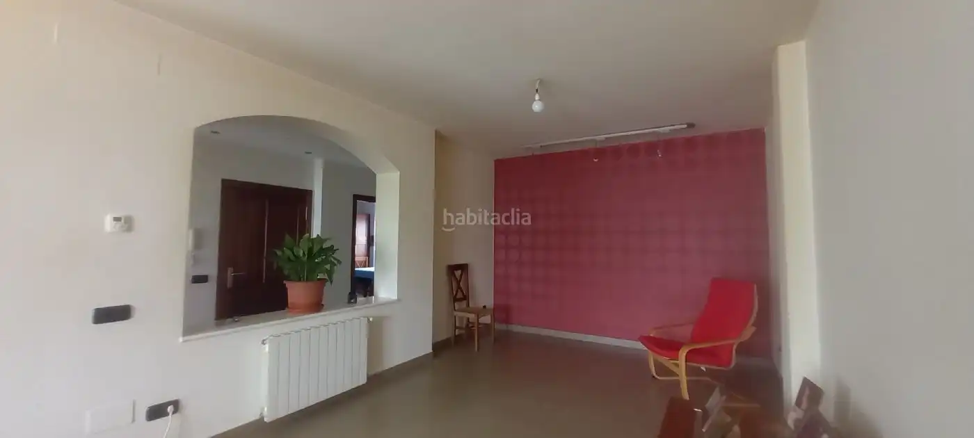 Triplex for sale in Plaza San Isidro 24, imagen 3