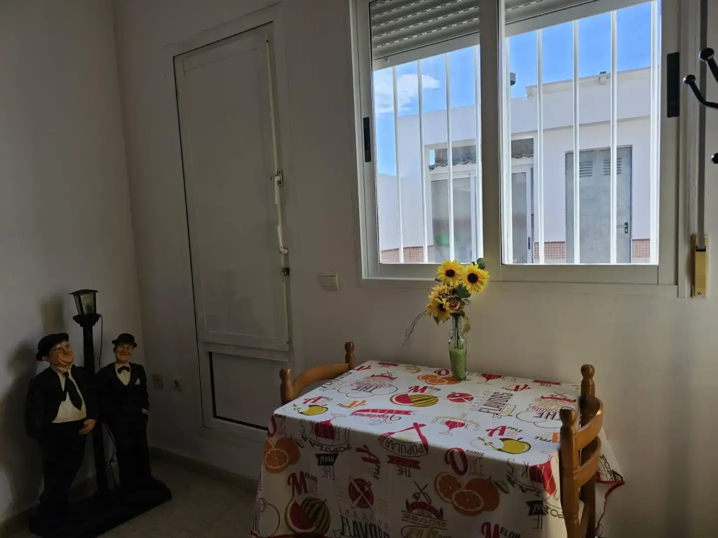 Dúplex con ascensor en venta en CULLERA, imagen 12