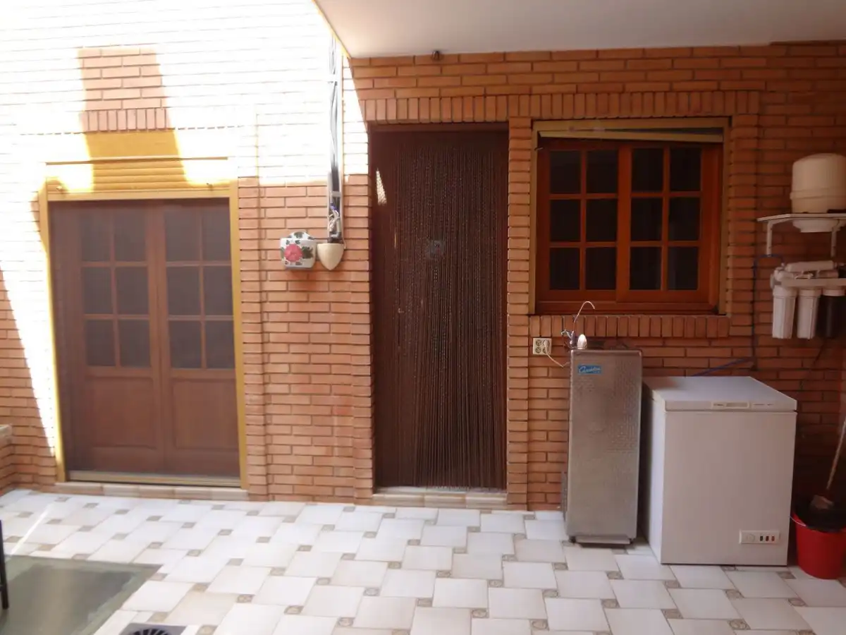Casa amb terrassa en venda a Massalfassar, imagen 14