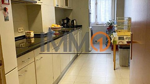Foto 3 de Piso en venta en Centro, Andorra la Vella