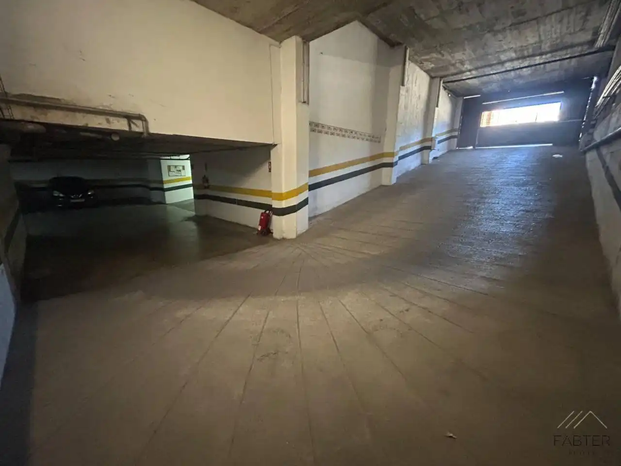 Individual en venta en Calle dels Alps, imagen 7