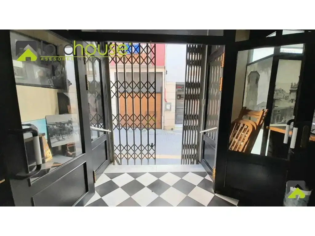 Local comercial en venda a N/A, imagen 8
