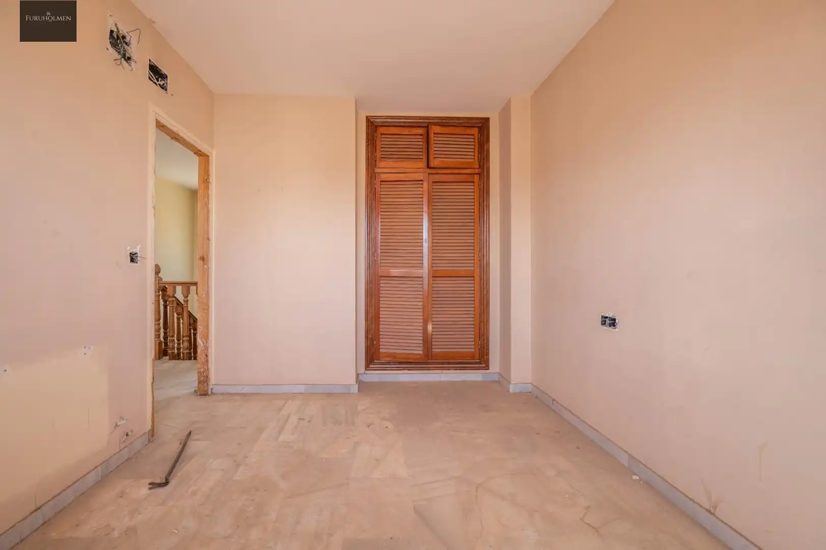 Detached house with terrace for sale in VIDES (VENT), imagen 64