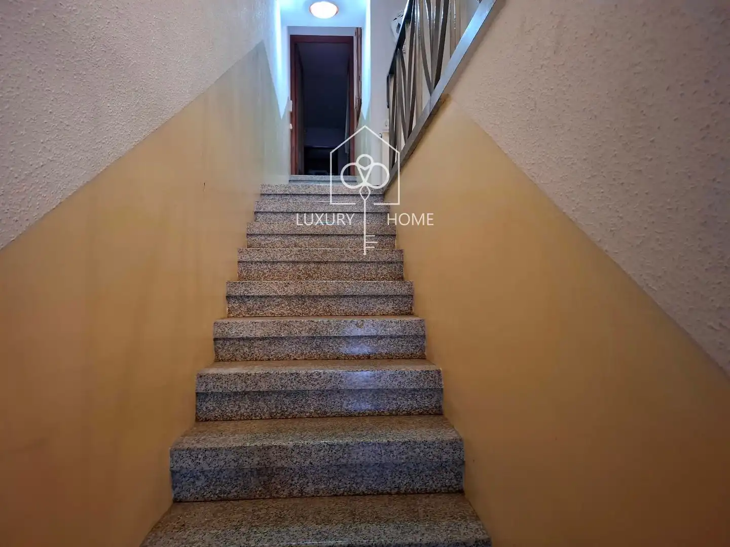 Casa o chalet en venta en Begues