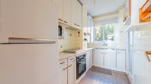 Photo 5 of Flat for sale in Carrer de Francesc Alegre, Can Baró, Barcelona