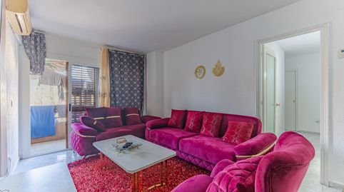Foto 3 de Piso en venta en Santa Eugènia, Girona Capital
