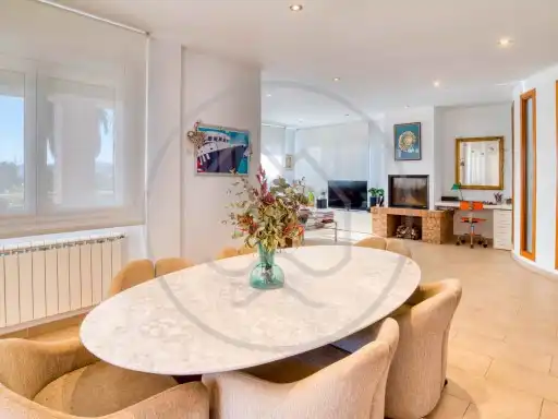 Villa mit Pool zum Verkauf in Carrer del Sureny, imagen 13