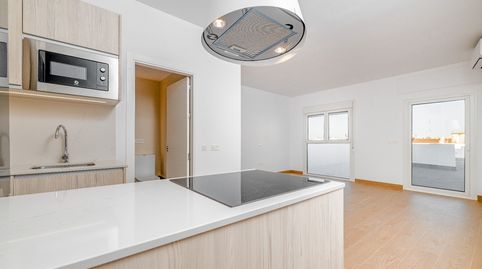 Photo 3 of Flat for sale in Centro, Cádiz