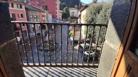Piso en venta en Areatza, imagen 3
