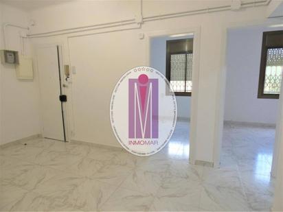 Bedroom of Flat for sale in Cornellà de Llobregat