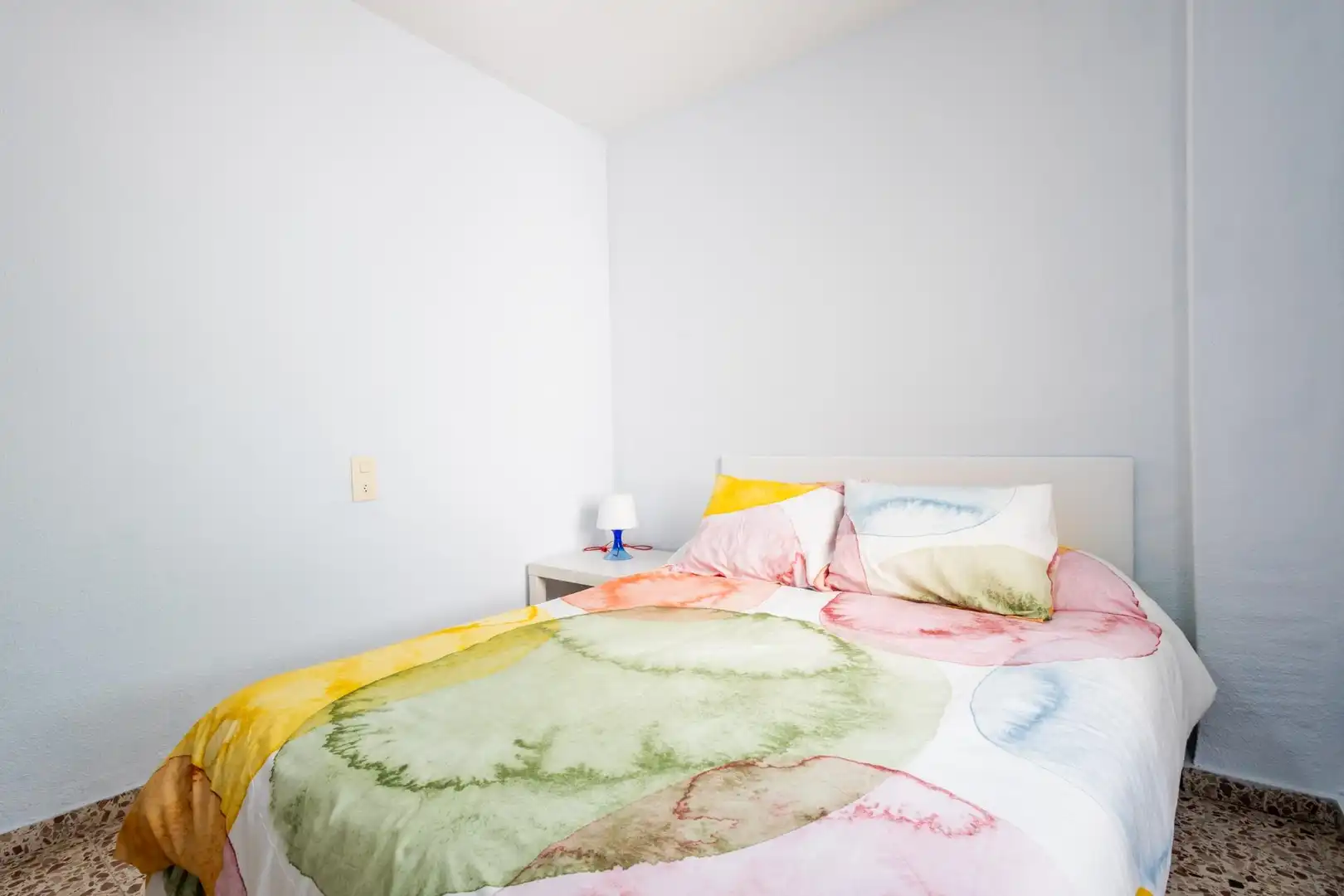 Apartamento con ascensor en venta en Playa del Acequión, Náufragos y Rocío del Mar, imagen 16