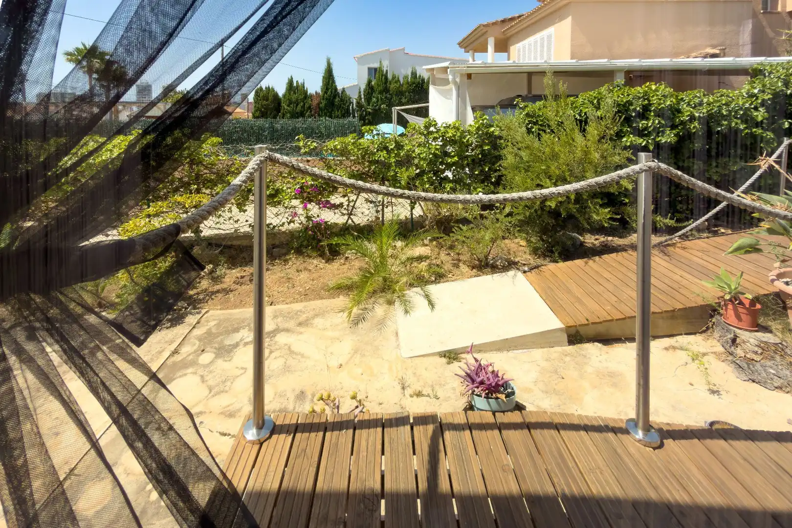 Maison à vendre à Zona Pueblo, imagen 32