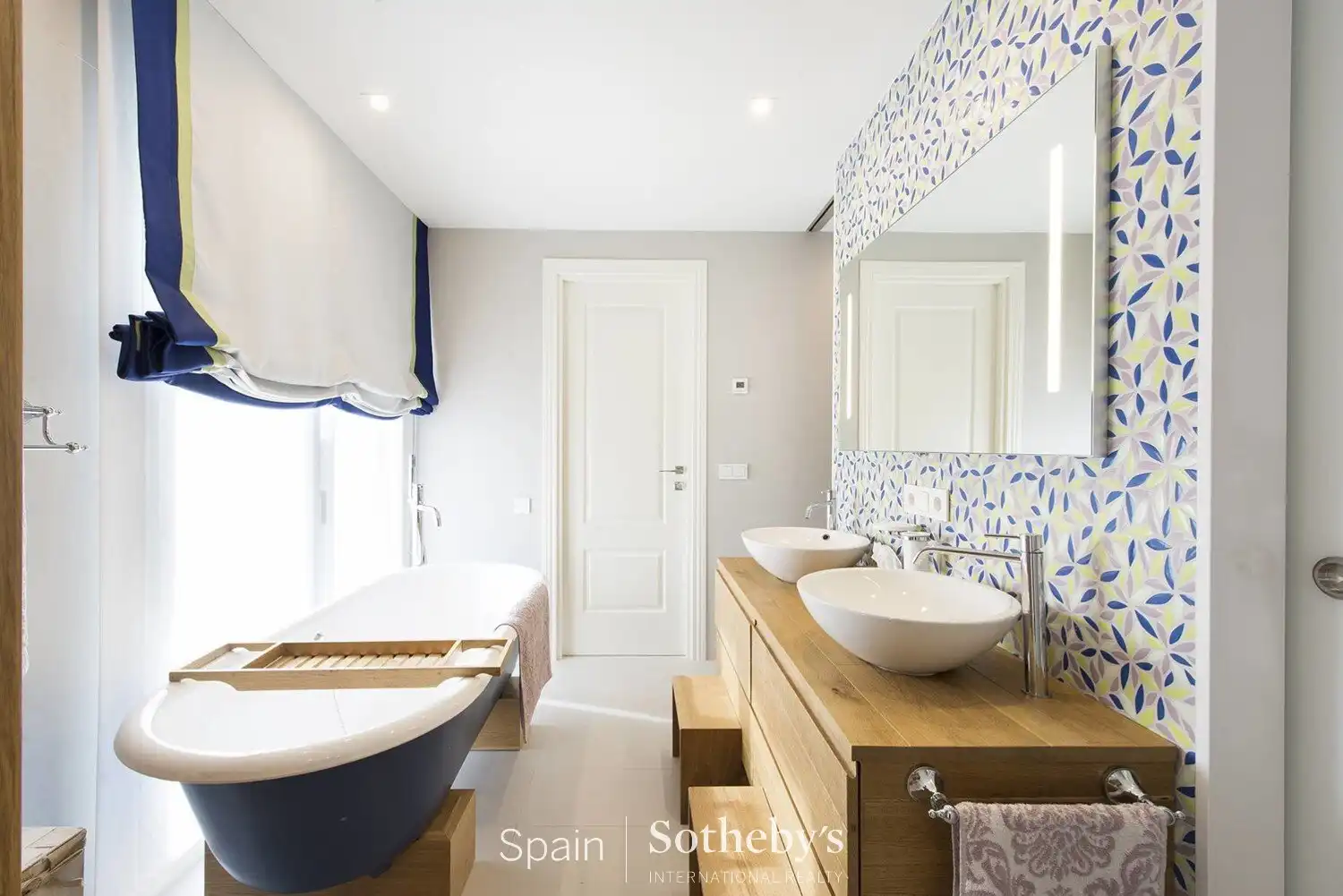 Casa con piscina in vendita a Torre Valentina - Mas Vilar de La Mutxada - Treumal, imagen 16