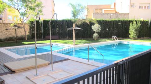 Photo 2 of Flat for sale in Churra, Murcia