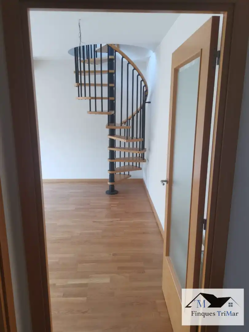 Duplex avec terrasse à vendre à Capellades, imagen 4