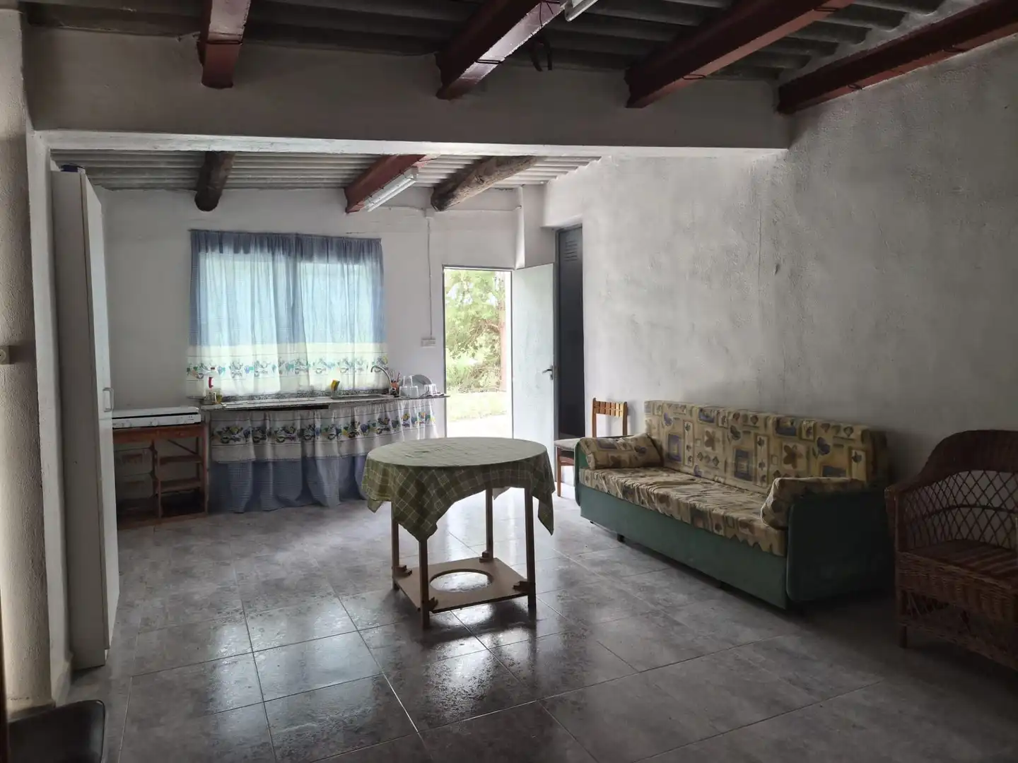 Landhaus zum Verkauf in Bélgida, imagen 7