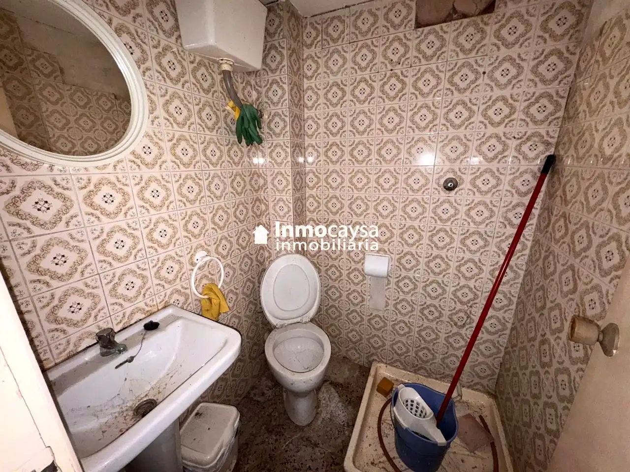 Business premises to rent in Xàtiva, imagen 10