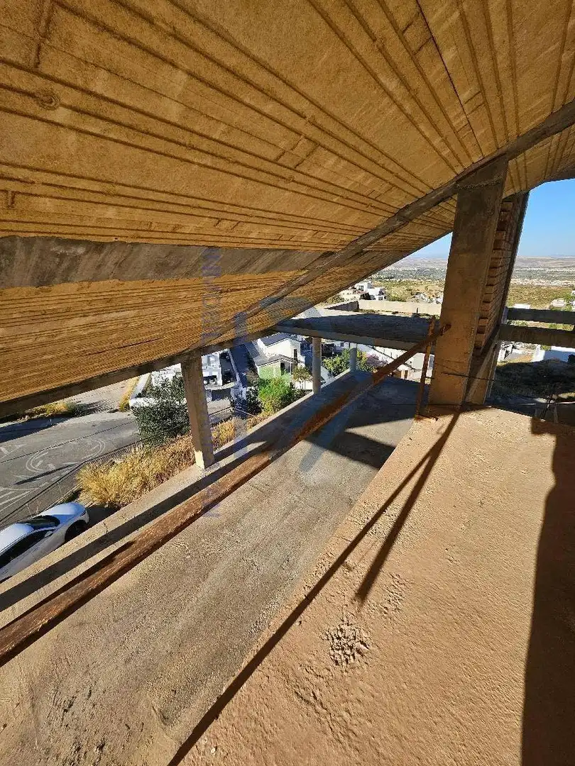 Terrenos y solares en venta en Altos de la Zubia, imagen 39