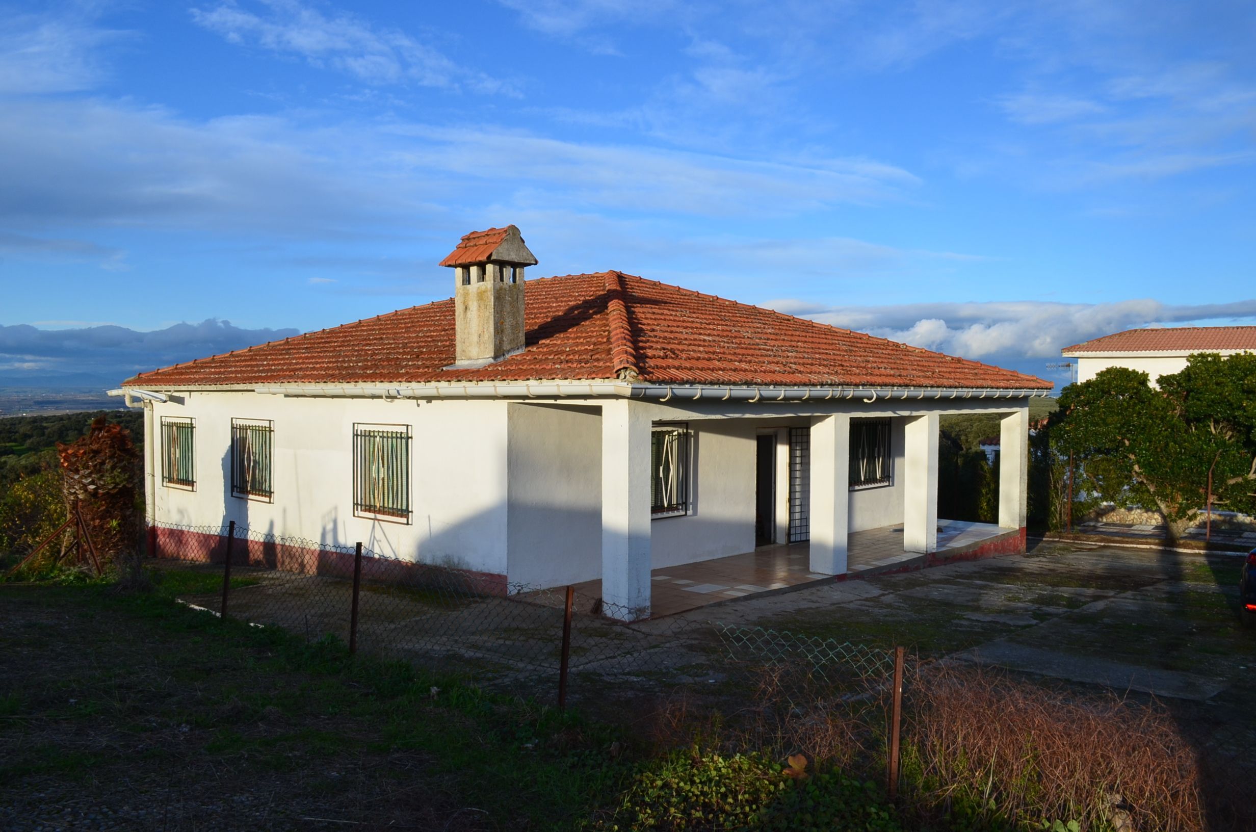 House or chalet for sale in N/A, -1, Cañaveral