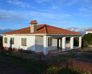 Casa o xalet en venda a N/A, -1, Cañaveral