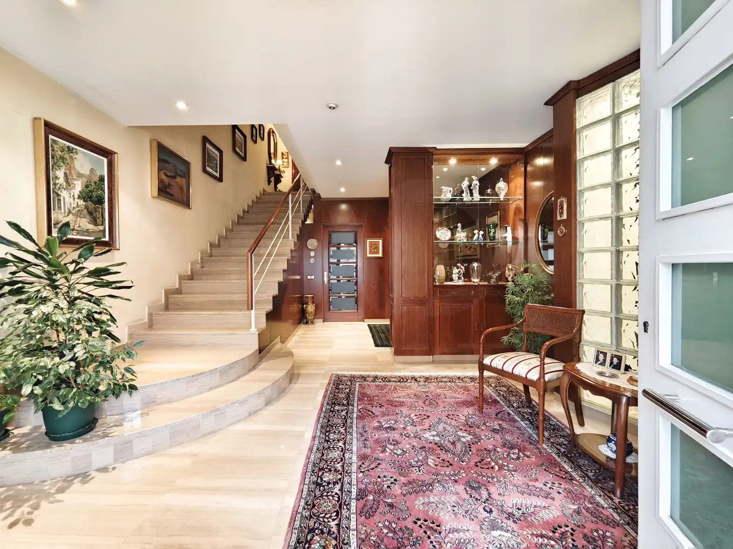 House for sale in El Poble Sec, imagen 2