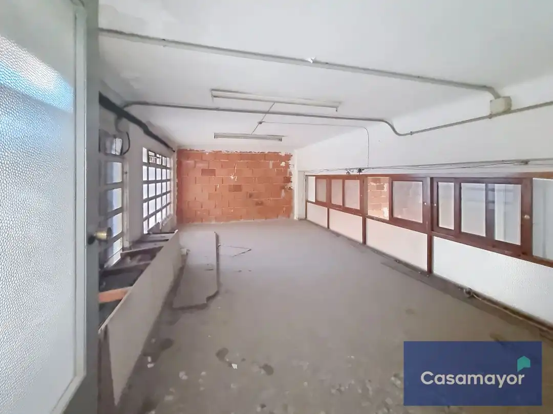 Local comercial en venda a Calle Cat Senante Llaudes, imagen 17