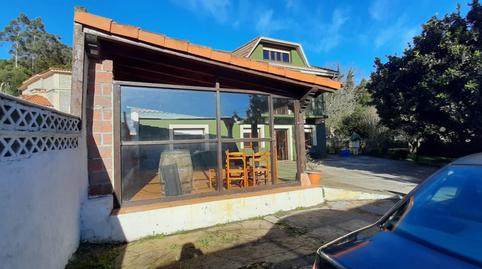 Foto 5 de Casa o xalet en venda a El Carmen, 40, Revilla, Cantabria