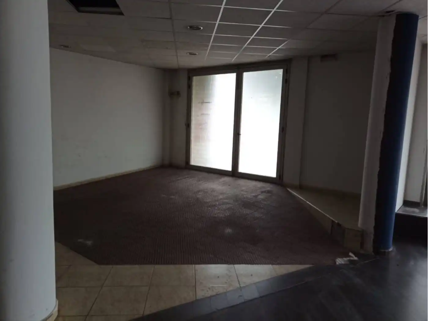 Business premises for sale in Can Bassa, imagen 7