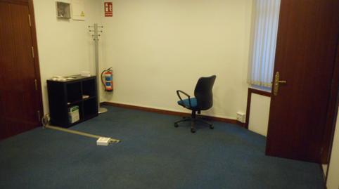 Photo 5 of Office to rent in Pérez Galdós Kalea, 24, Sabino Arana - Jesuitas, Bizkaia