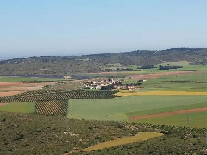 Immobles singulars en venda a Velada, imagen 6