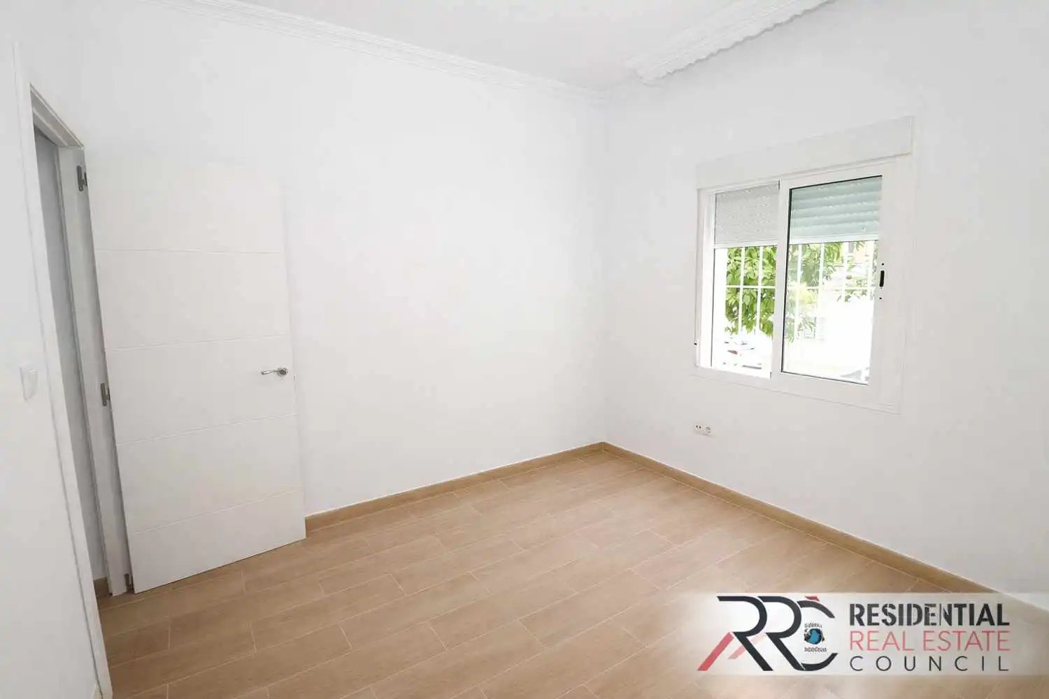 Habitación de Piso en venta en Huelva