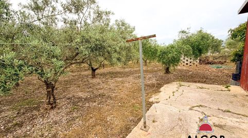 Chalet en venta en Afueras, 7 dormitorios., imatge 5