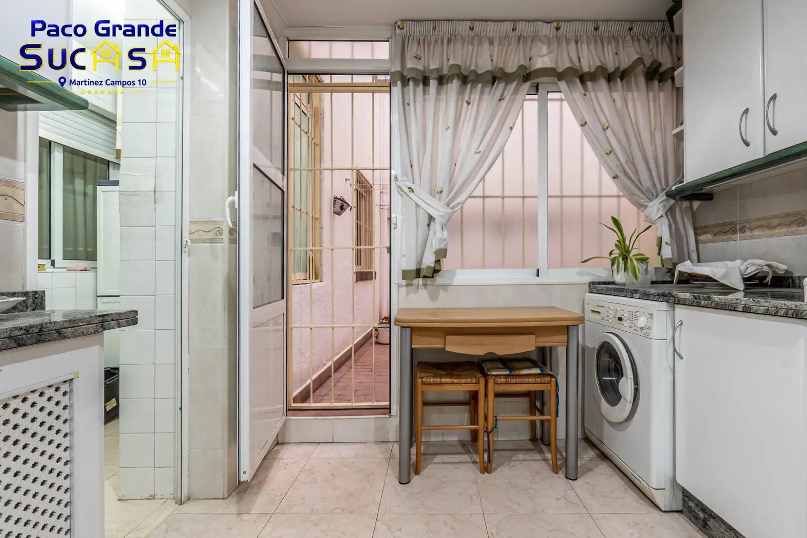 Piso con ascensor en venta en SAN JOSE BAJA, imagen 24