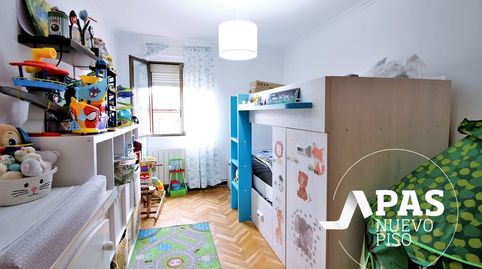 Photo 4 of Flat for sale in Calle la Amistad, General Dávila, Santander