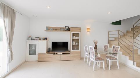 Foto 2 von Einfamilien-Reihenhaus zum Verkauf in Bunyola, Illes Balears