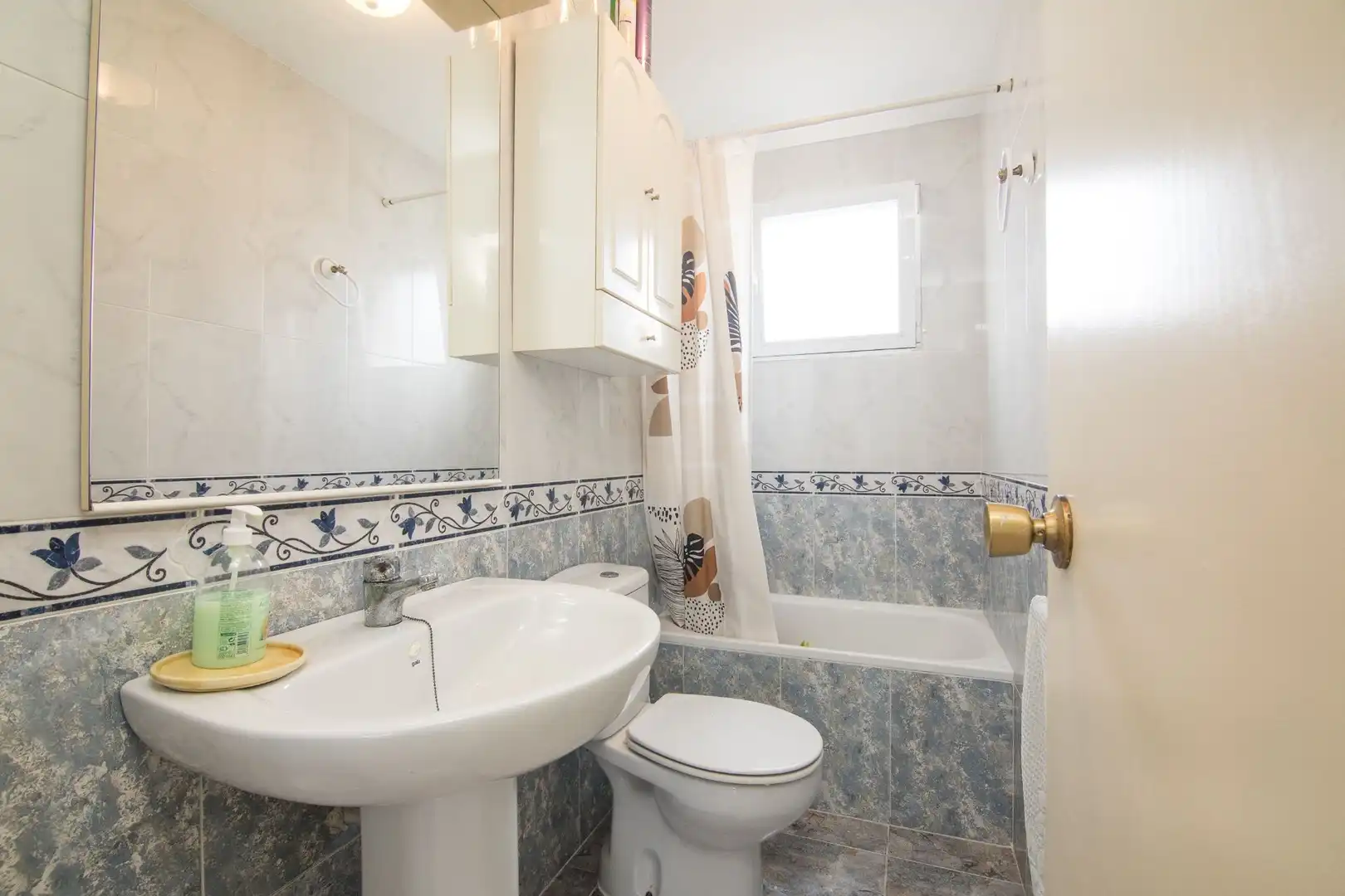Apartment for sale in Santa Pola ciudad, imagen 9