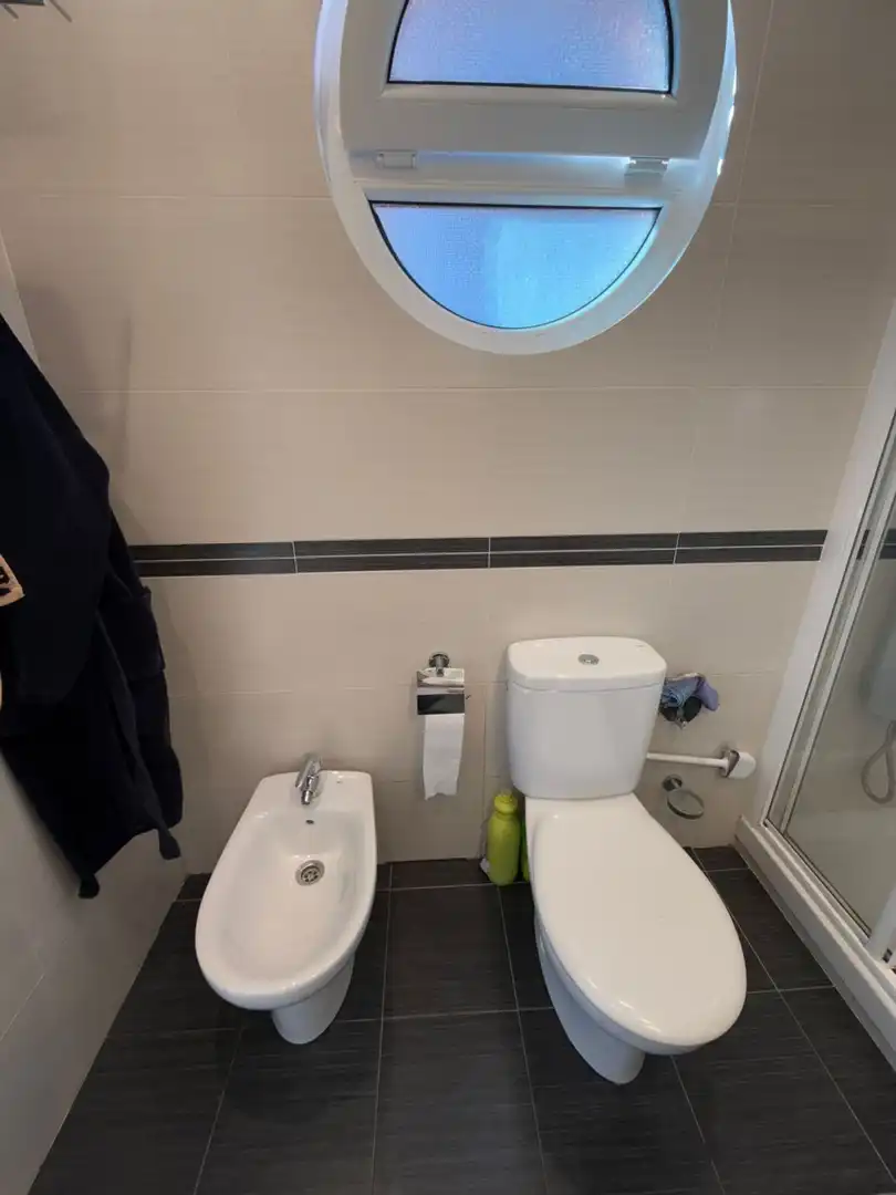Wohnung mit Aufzug zum Verkauf in Buciero, imagen 29