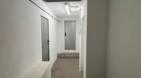 Photo 2 of Box room for sale in Calle Ciudad Real, Miguelturra, Ciudad Real