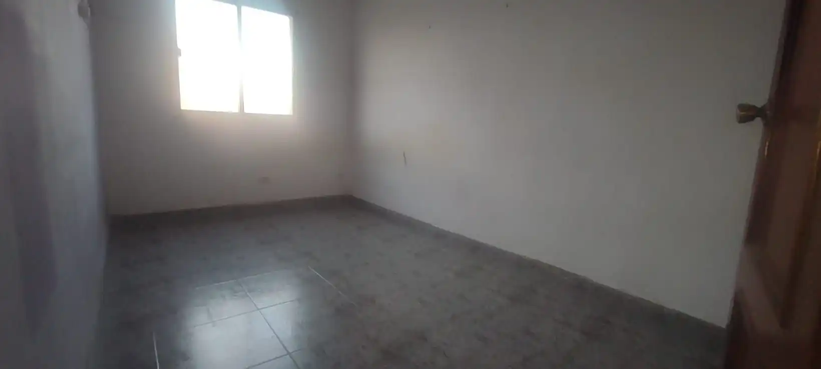 Habitación de Piso en venta en Almería