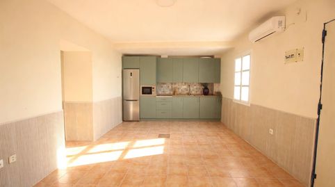 VIVIENDA CON LICENCIA TURISTICA EN ZONA CENTRO, imatge 2