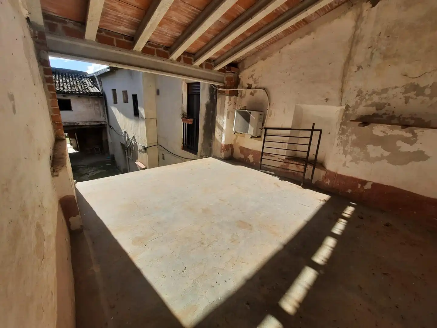 Casa o xalet en venda en Alcàntera de Xúquer amb Jardí privat i Terrassa