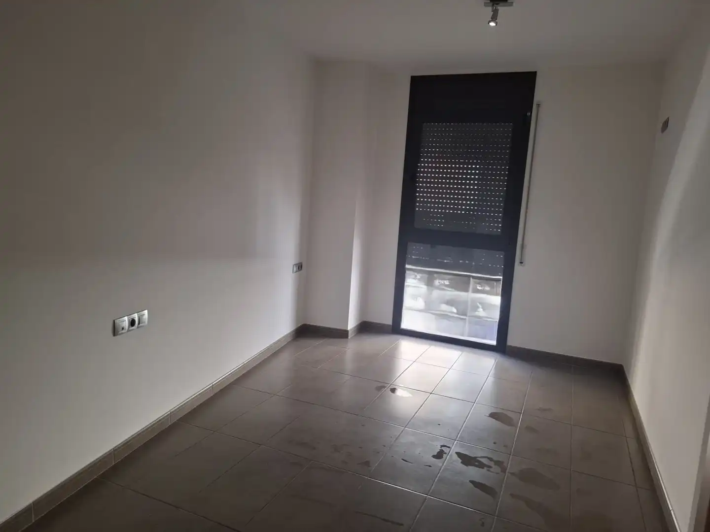 Wohnung zur Miete in Centre